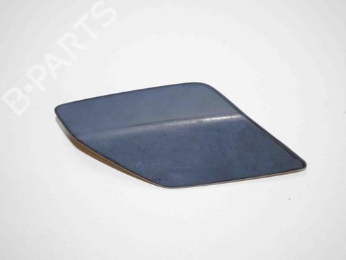 Used Other VW GOLF VI (5K1) 2.0 GTi (210 hp) 14811493