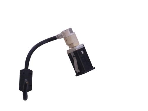 Electronic module BMW 5 (F10) 520 d | BP14805402M83 