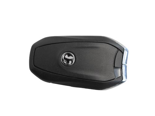 Elektronisk modul OPEL CROSSLAND X / CROSSLAND (P17, P2QO) 1.2 (75) | BP27827178M83 