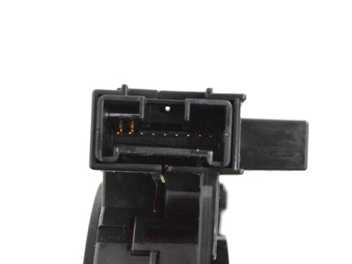 Kontaktrulle Airbag FORD FIESTA VI (CB1, CCN) 1.0 EcoBoost | BP8073462C102