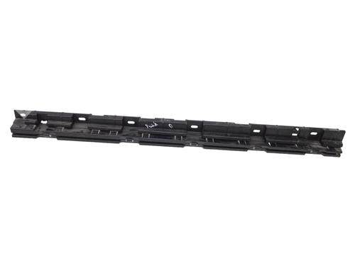 Used Support BMW 5 (F10) 535 d (313 hp) 11970471