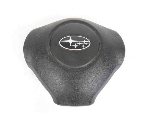 Driver airbag SUBARU LEGACY IV (BL) 2.0 D AWD (BLD) 601096208Y0U