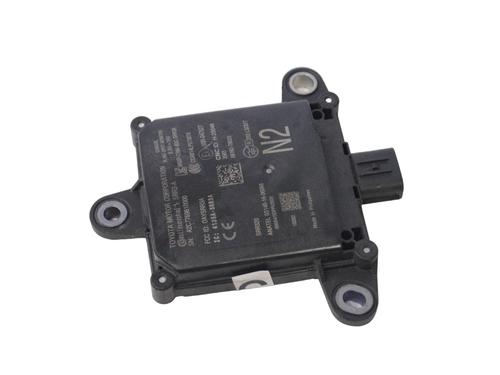 Used Electronic module LEXUS NX (_Z1_) 300h AWD (AYZ15_) (155 hp) 12099868