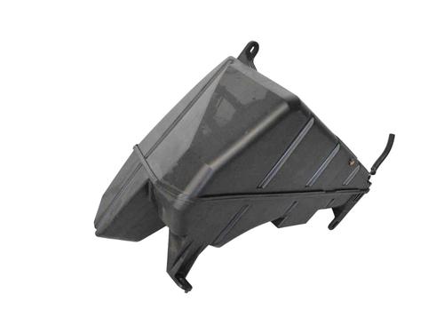 Elektronische module TESLA MODEL 3 (5YJ3) EV AWD | BP27828835M83