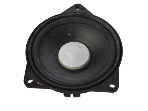 Used Speaker BMW 4 Coupe (F32, F82) 440 i xDrive (326 hp) 17714909