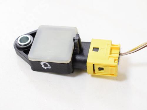 Electronic sensor MERCEDES-BENZ A-CLASS (W169) A 180 CDI (169.007, 169.307) | BP8867646M84 