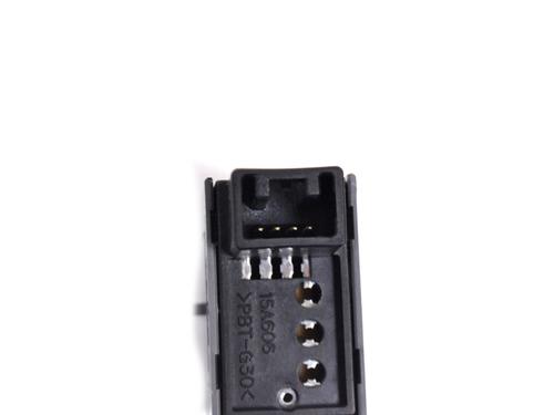 Switch LEXUS GS (_S19_) 300 (GRS190_, GRS190R) | BP7857295I30 