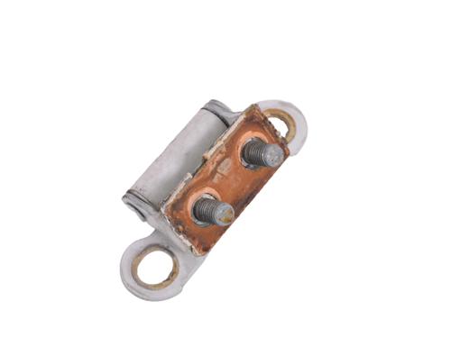 Used Hinge/Door check strap TOYOTA PRIUS (_W3_) 1.8 Hybrid (ZVW3_) (99 hp) 14801202