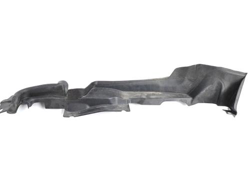 BP14793169O1 main image