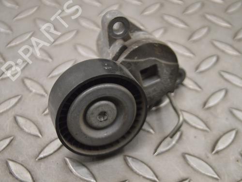 other-ford-fiesta-vi-cb1-ccn-10-ecoboost-cm5q6a228ba-2008-2009-2010-2011-2012-2013-2014-2015-2016-2017-14797395 main image