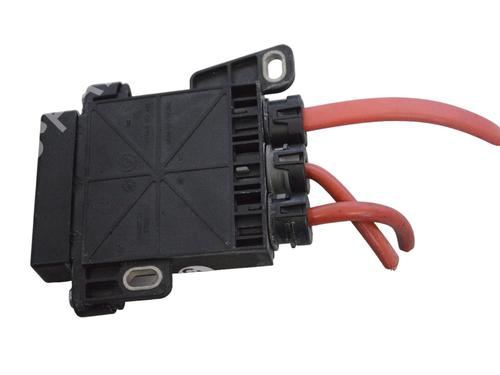 Electronic module BMW 5 (F10) 535 d | BP17143462M83 
