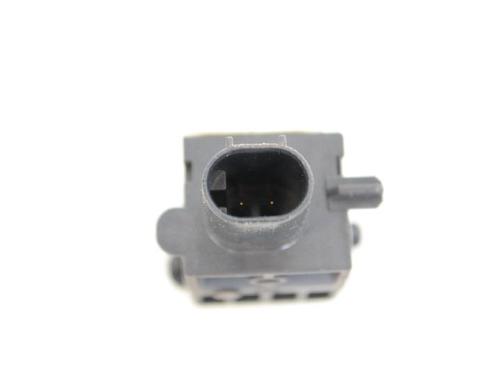 Elektronisk sensor MERCEDES-BENZ S-CLASS (W221, V221) S 320 CDI 4-matic (221.080, 221.180) | BP8869117M84 