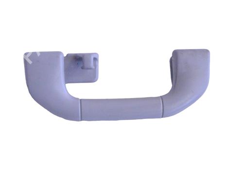 Used Interior roof handle MERCEDES-BENZ C-CLASS (W204) C 220 CDI (204.002) (170 hp) 14805486