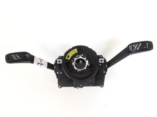 Ratstangsstang VW PASSAT B8 (3G2, CB2) 1.4 TSI (150 hp) 8000415