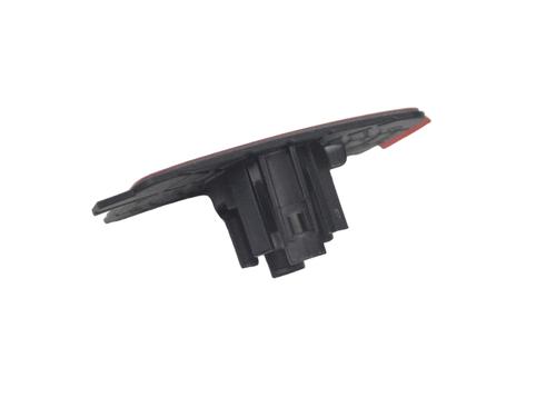 Support BMW 3 (F30, F80) 328 i xDrive | BP16315688C155 