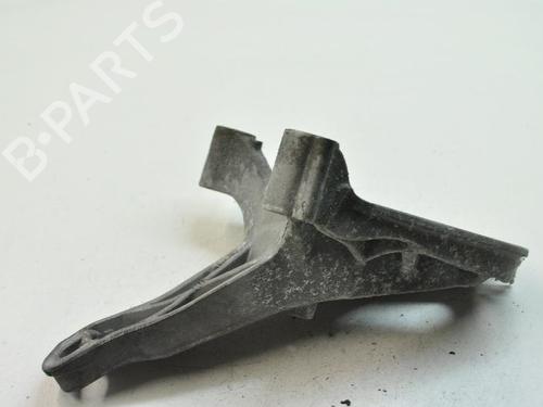 Support MINI MINI (R56) Cooper SD | BP14816944C155 