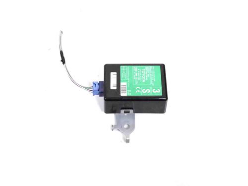 Electronic module TOYOTA PRIUS (_W3_) 1.8 Hybrid (ZVW3_) | BP8861617M83 