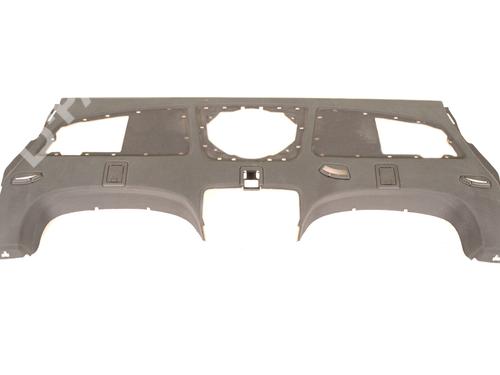 Used Rear parcel shelf Rear parcel shelf AUDI A8 D4 (4H2, 4H8, 4HC, 4HL) 3.0 TDI quattro (250 hp) 7500963 7500963