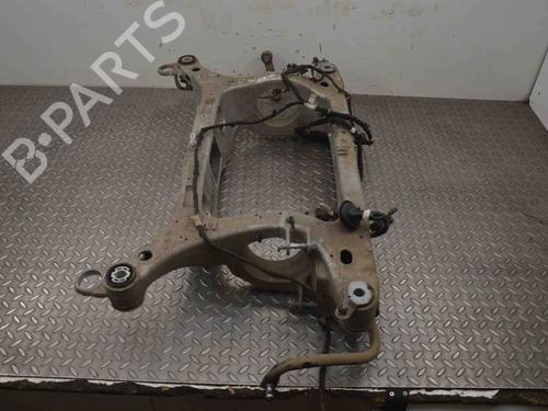 Bagaksel POLESTAR POLESTAR 2 (534) EV | BP29919764M2