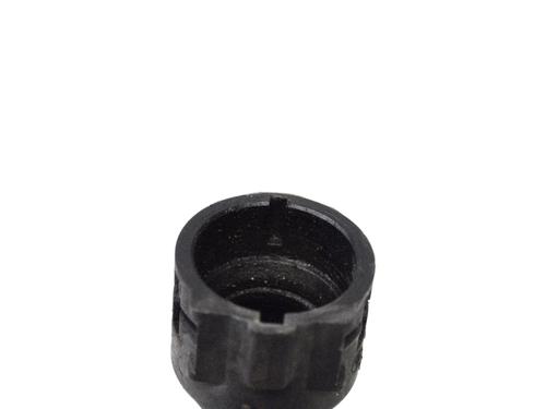 Pipe BMW 3 (F30, F80) 330 e | BP14800234M125 