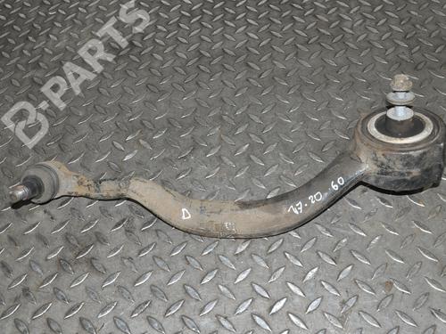 Used Right front suspension arm LAND ROVER RANGE ROVER IV (L405) 4.4 SDV8 4x4 (340 hp) 10531262