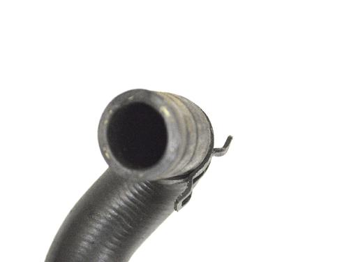 Pipe MERCEDES-BENZ SLK (R172) 200 (172.448) | BP14775660M125 