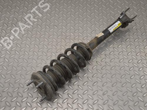 Used Left front shock absorber BMW i8 (I12) hybrid (362 hp) 15006071