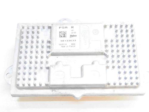 Xenon ballast AUDI A6 C7 (4G2, 4GC) 3.0 TDI quattro | BP19942044C53 