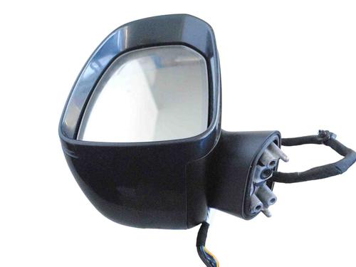 Right mirror VOLVO XC90 II (256) D5 AWD | BP29614922C27 