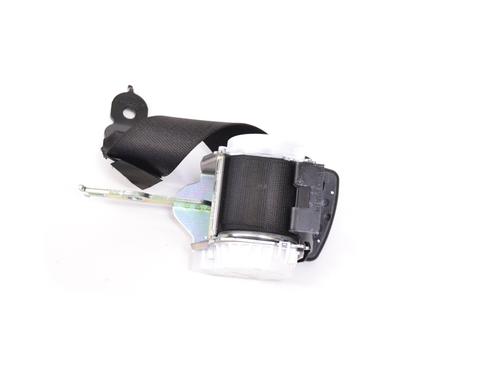 Rear center seatbelt BMW 7 (F01, F02, F03, F04) 730 d | BP7500500I27 