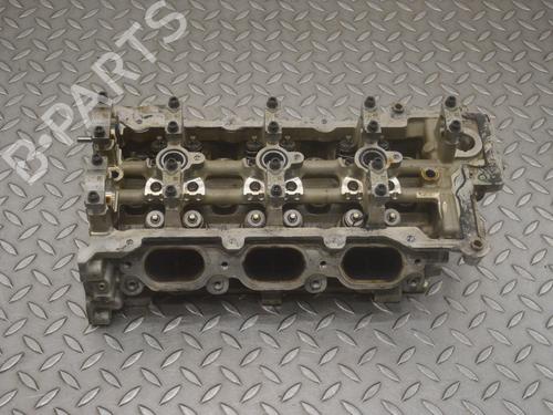 Cylinder head MASERATI GHIBLI III (M157) 3.0 S Q4 (409 hp) 16644740