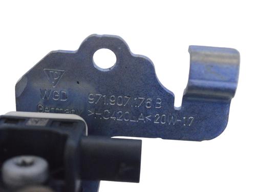 Elektronisk sensor PORSCHE PANAMERA (971) 4.0 Turbo (97AFF1, 97BFF1) | BP15482931M84 