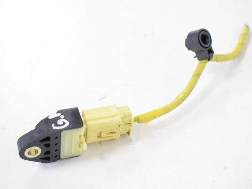 Electronic sensor SUBARU OUTBACK (BL, BP) 2.0 D AWD (BPD) | BP8868862M84 