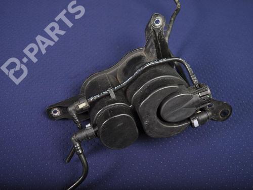 Other AUDI A6 C7 Avant (4G5, 4GD) 3.0 TFSI quattro | BP8831101O1 