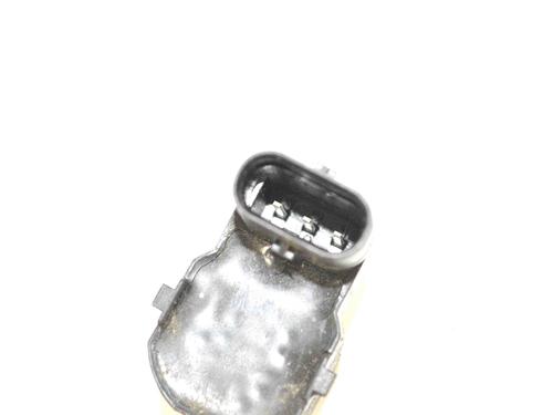 Electronic module BMW 5 (F10) 525 d | BP14773037M83