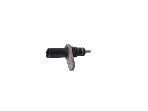 Elektronisk sensor VW ID.3 (E11, E12) Pro | BP27825551M84 