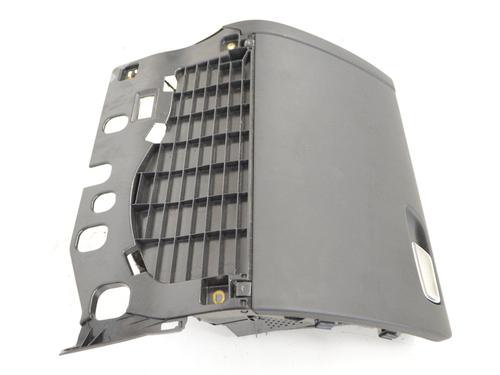 Glove box AUDI A5 Sportback (8TA) 3.0 TDI quattro | BP7750154C95 
