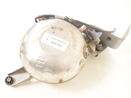 Other MERCEDES-BENZ SL (R231) 400 (231.466) | BP15775715O1 
