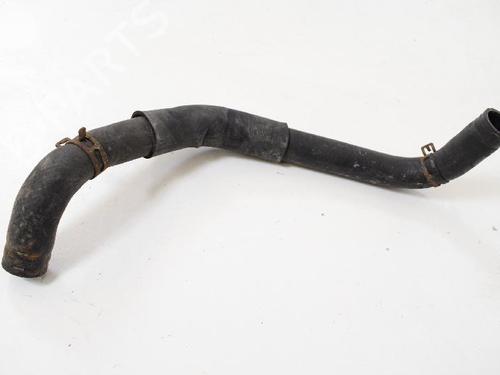Used Pipe HYUNDAI SANTA FÉ II (CM) 2.2 CRDi GLS 4x4 (150 hp) 14815456