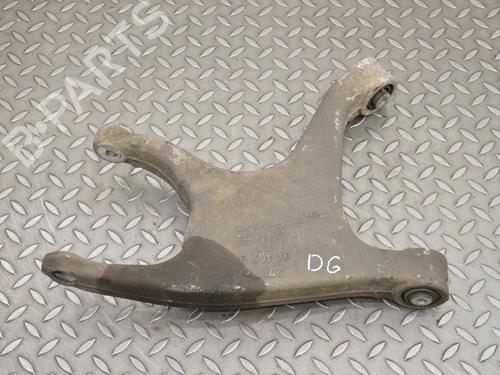 Right rear suspension arm AUDI Q5 (8RB) 2.0 TDI quattro | BP16274449M15 