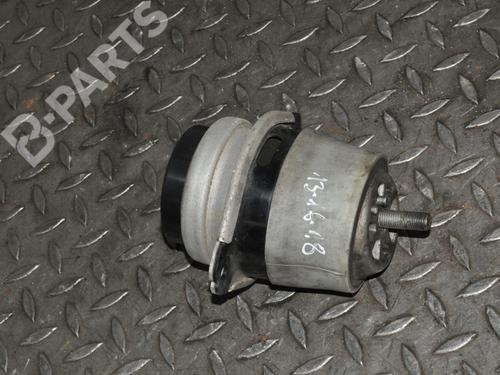 Motorophæng LAND ROVER RANGE ROVER IV (L405) 4.4 SDV8 4x4 (340 hp) 8862399