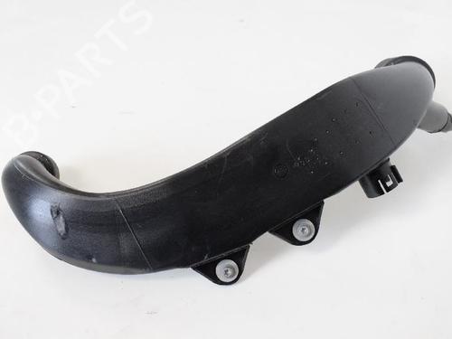 Used Pipe BMW Z4 Roadster (E89) sDrive 35 i (306 hp) 14817836