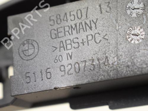 Andre BMW 2 Coupe (F22, F87) M 235 i | BP14767020O1 