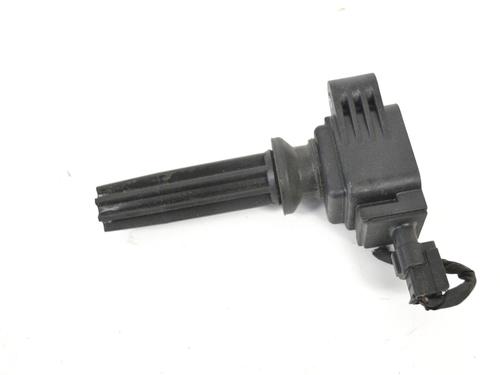 Ignition coil FORD FOCUS III 2.0 ST | BP8863040M94 