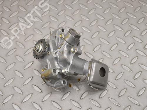 Annen TOYOTA COROLLA Hatchback (_E21_, _EA1_, _EH1_) 1.8 Hybrid (ZWE211, ZWE219) | BP28439381O1