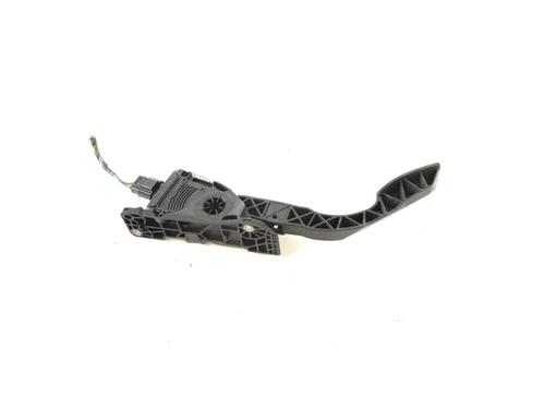 Pedal FORD FOCUS III 1.0 EcoBoost | BP9656941I4 