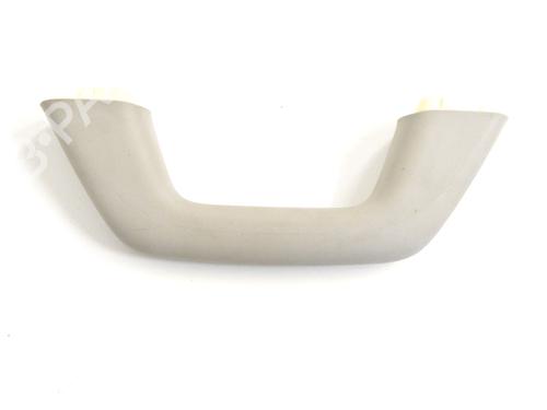 Interior roof handle TOYOTA LAND CRUISER PRADO (_J15_) 2.8 D-4D (GDJ150_, GDJ155_, GDJ150, GDJ151) | BP14785652I35 