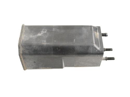 Andre NISSAN JUKE (F15) 1.6 (117 hp) 14787126