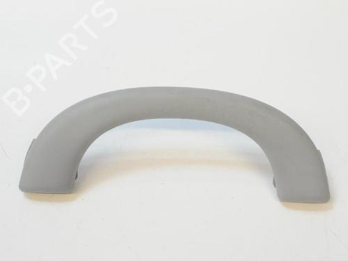 Used Interior roof handle MERCEDES-BENZ E-CLASS (W211) E 320 CDI (211.022) (224 hp) 14811890