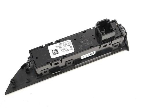 Switch BMW 1 (F20) M 140 i | BP8858974I30 